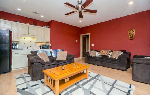 232 Briggs Road North Augusta, SC 29860 - Photo 25 of 43 Gallery Image 25