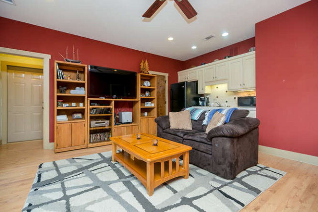 232 Briggs Road North Augusta, SC 29860 - Photo 26 of 43 Gallery Image 26