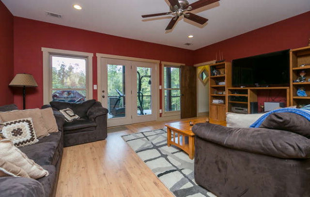 232 Briggs Road North Augusta, SC 29860 - Photo 27 of 43 Gallery Image 27