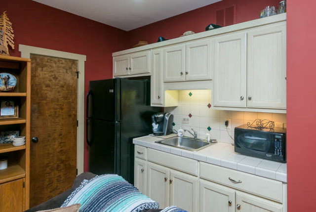 232 Briggs Road North Augusta, SC 29860 - Photo 28 of 43 Gallery Image 28