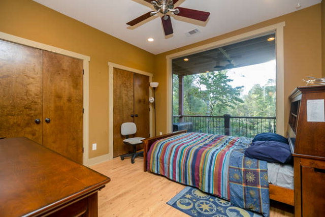 232 Briggs Road North Augusta, SC 29860 - Photo 29 of 43 Gallery Image 29