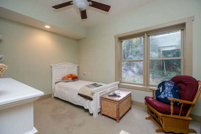 232 Briggs Road North Augusta, SC 29860 - Photo 30 of 43 Gallery Image 30