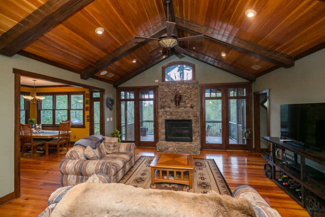 232 Briggs Road North Augusta, SC 29860 - Photo 3 of 43 Gallery Image 3