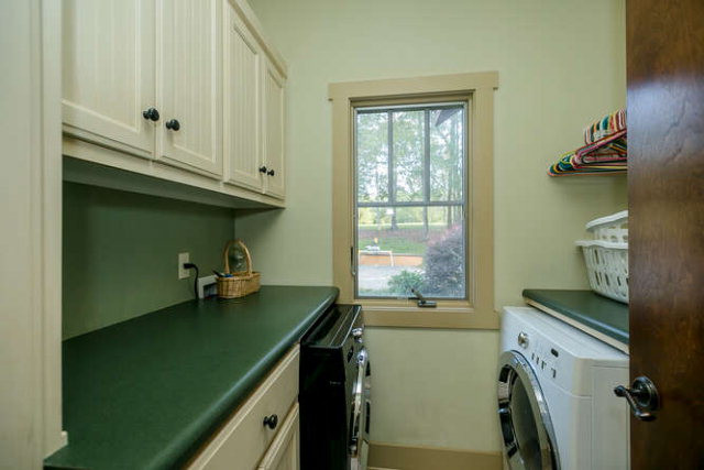 232 Briggs Road North Augusta, SC 29860 - Photo 31 of 43 Gallery Image 31