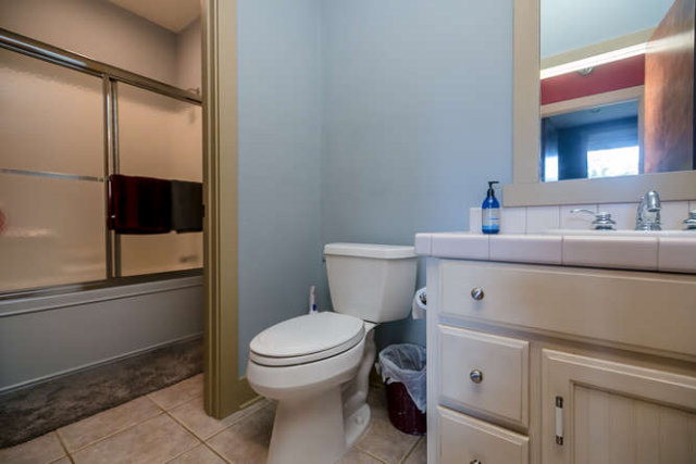 232 Briggs Road North Augusta, SC 29860 - Photo 32 of 43 Gallery Image 32
