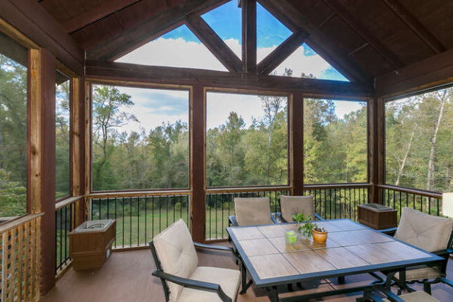 232 Briggs Road North Augusta, SC 29860 - Photo 33 of 43 Gallery Image 33