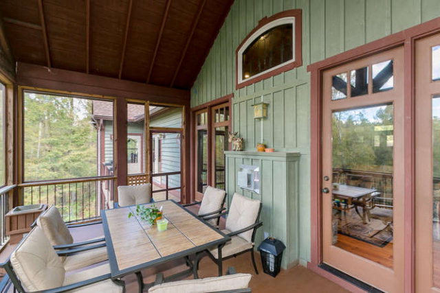 232 Briggs Road North Augusta, SC 29860 - Photo 34 of 43 Gallery Image 34
