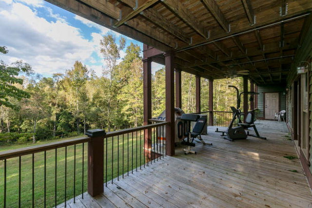 232 Briggs Road North Augusta, SC 29860 - Photo 35 of 43 Gallery Image 35