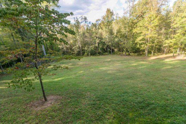 232 Briggs Road North Augusta, SC 29860 - Photo 36 of 43 Gallery Image 36