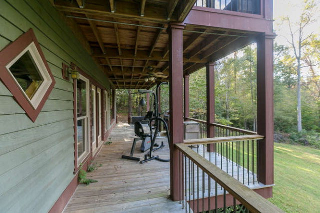 232 Briggs Road North Augusta, SC 29860 - Photo 37 of 43 Gallery Image 37