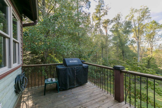232 Briggs Road North Augusta, SC 29860 - Photo 38 of 43 Gallery Image 38