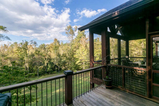 232 Briggs Road North Augusta, SC 29860 - Photo 39 of 43 Gallery Image 39