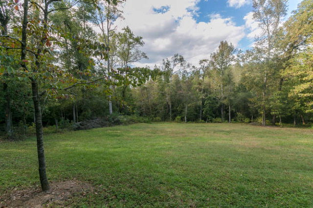 232 Briggs Road North Augusta, SC 29860 - Photo 40 of 43 Gallery Image 40
