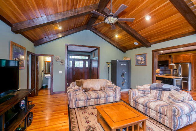 232 Briggs Road North Augusta, SC 29860 - Photo 4 of 43 Gallery Image 4
