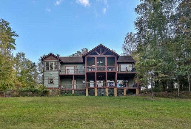 232 Briggs Road North Augusta, SC 29860 - Photo 41 of 43 Gallery Image 41