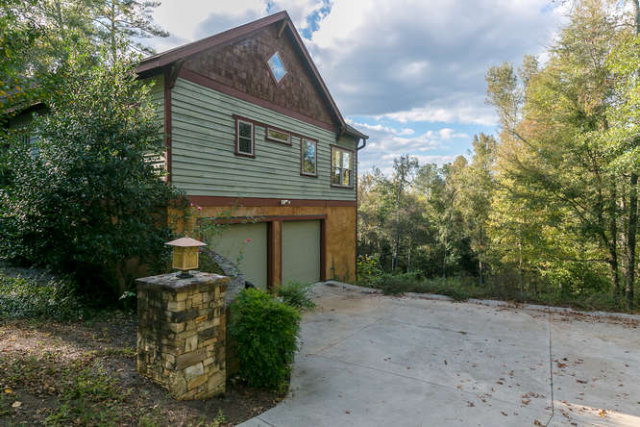 232 Briggs Road North Augusta, SC 29860 - Photo 42 of 43 Gallery Image 42