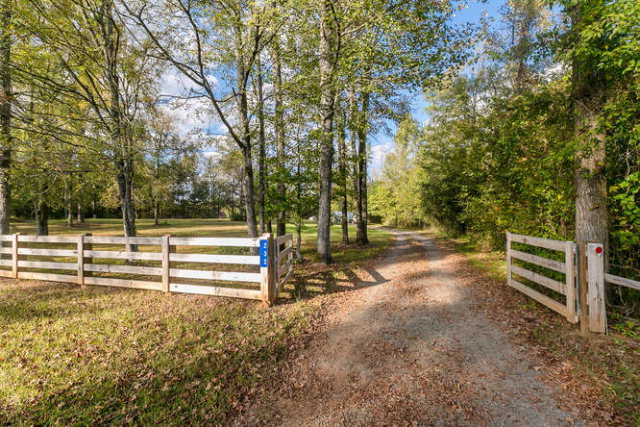 232 Briggs Road North Augusta, SC 29860 - Photo 43 of 43 Gallery Image 43