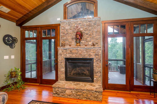232 Briggs Road North Augusta, SC 29860 - Photo 5 of 43 Gallery Image 5