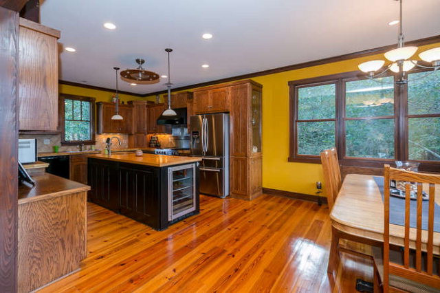232 Briggs Road North Augusta, SC 29860 - Photo 6 of 43 Gallery Image 6