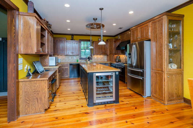 232 Briggs Road North Augusta, SC 29860 - Photo 7 of 43 Gallery Image 7