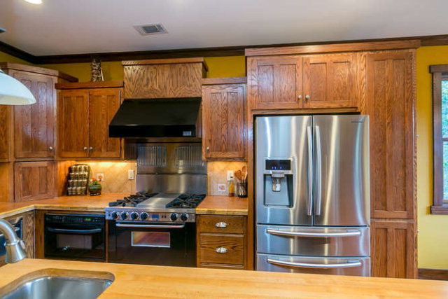 232 Briggs Road North Augusta, SC 29860 - Photo 8 of 43 Gallery Image 8