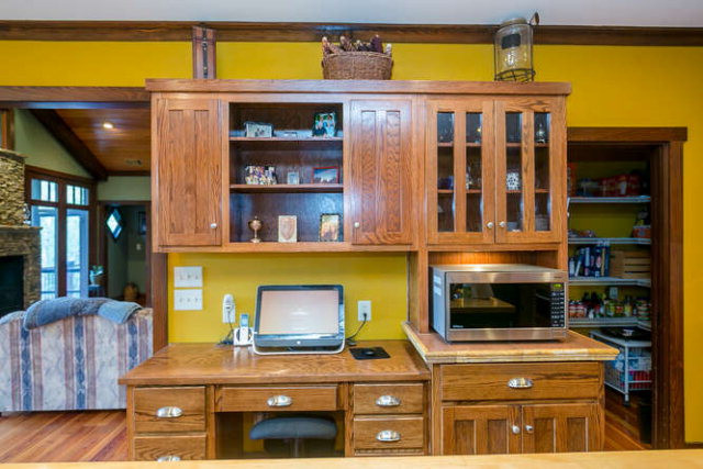 232 Briggs Road North Augusta, SC 29860 - Photo 9 of 43 Gallery Image 9