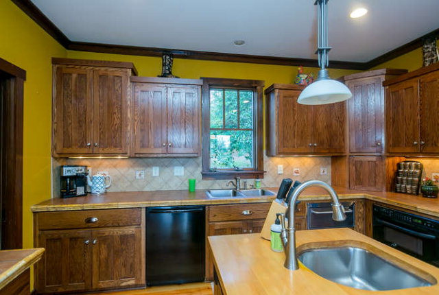 232 Briggs Road North Augusta, SC 29860 - Photo 10 of 43 Gallery Image 10