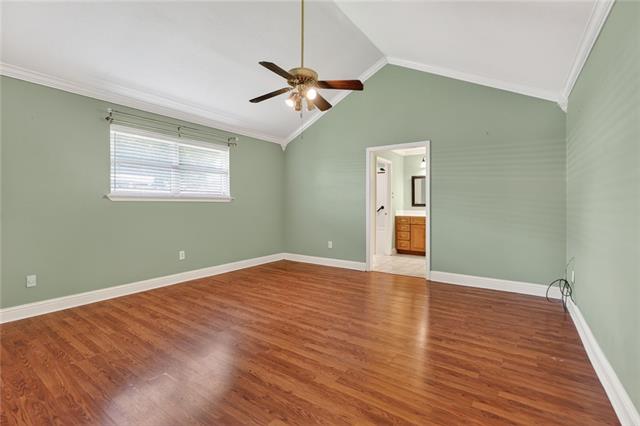 78 Yellowstone Street Kenner, LA 70065 - Photo 15 of 27