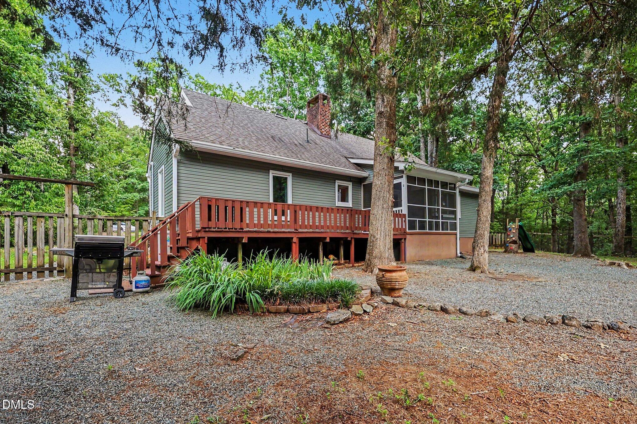 1396 Bynum Ridge Road Pittsboro, NC 27312 - Photo 32 of 36 027_file_8030