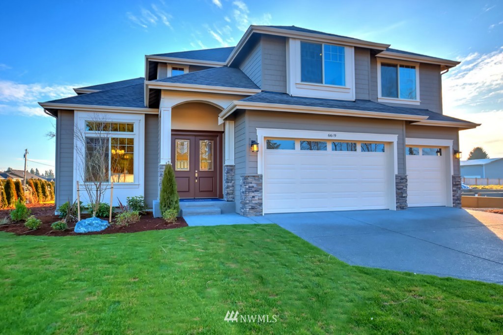 6516 Northeast 1st Street Renton, WA 98059 - Photo 1 of 20 Gallery Image 1