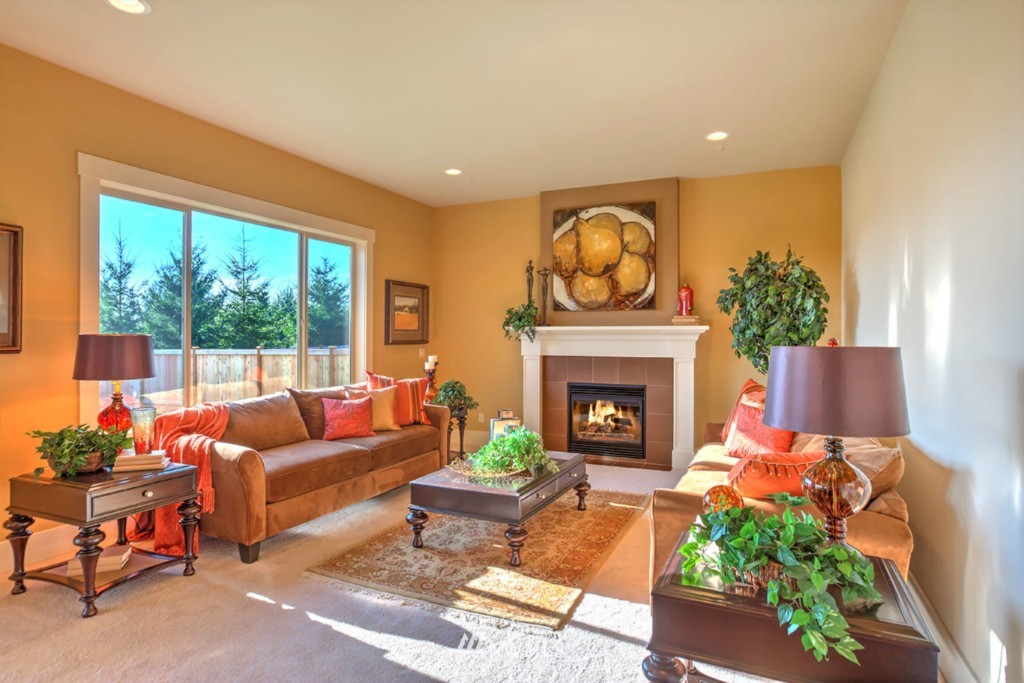 6516 Northeast 1st Street Renton, WA 98059 - Photo 8 of 20 Gallery Image 8