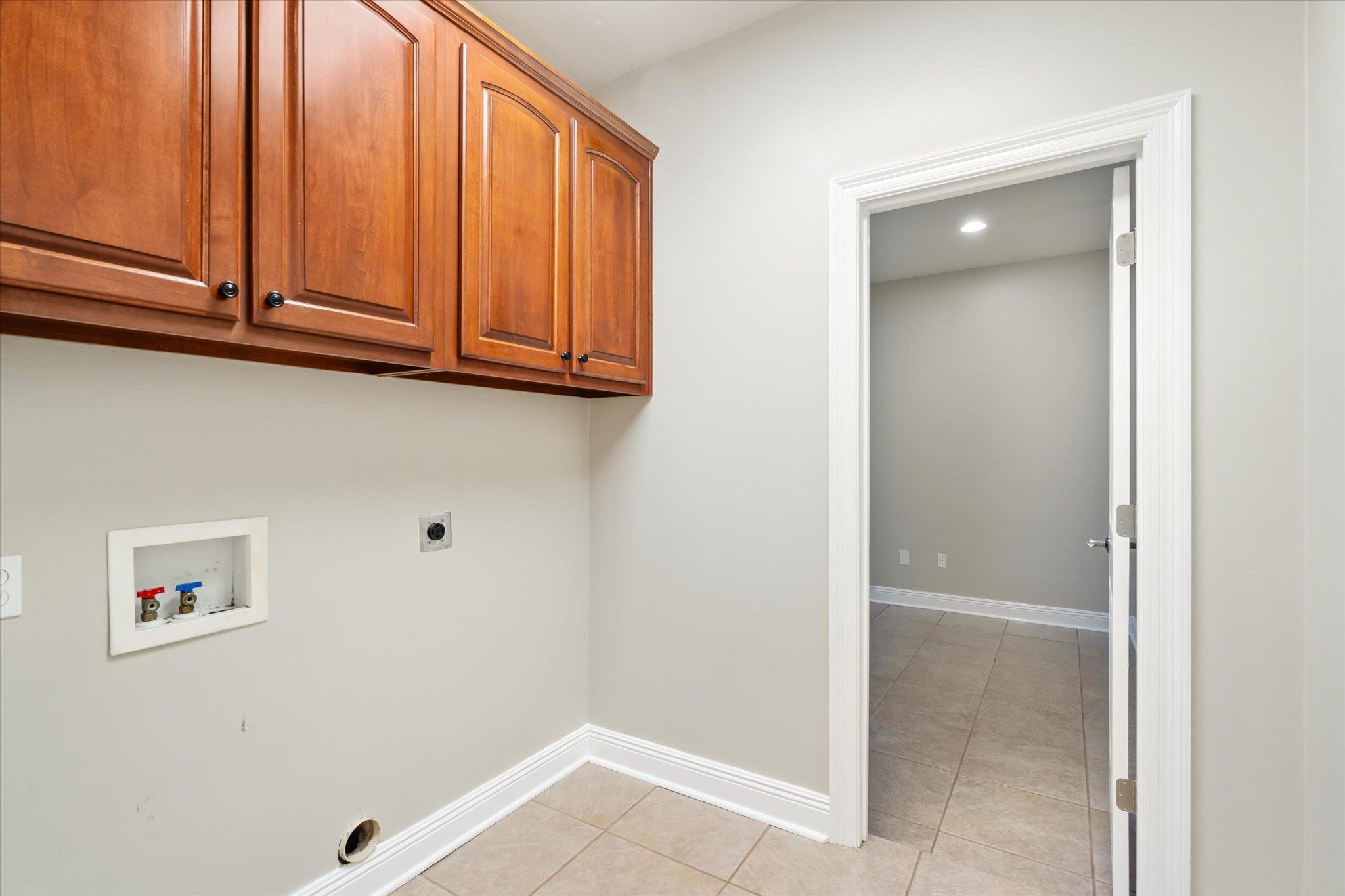 29823 St George Street Daphne, AL 36526 - Photo 25 of 31