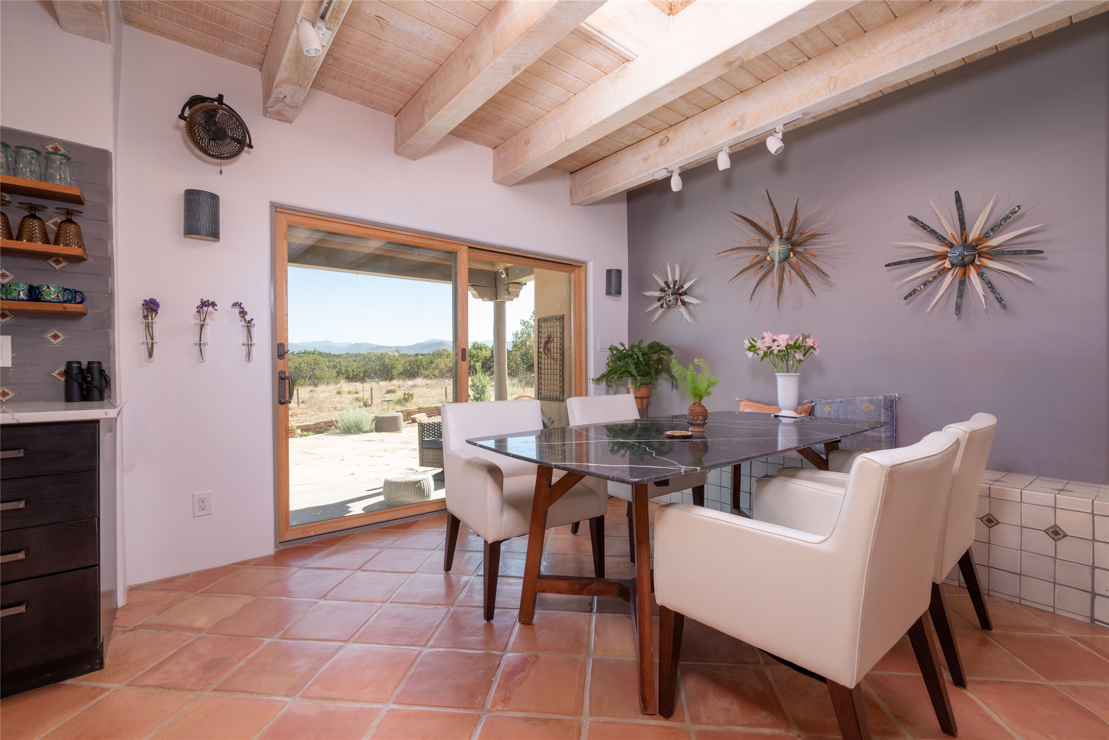 58 Balsa Road Santa Fe, NM 87508 - Photo 9 of 38