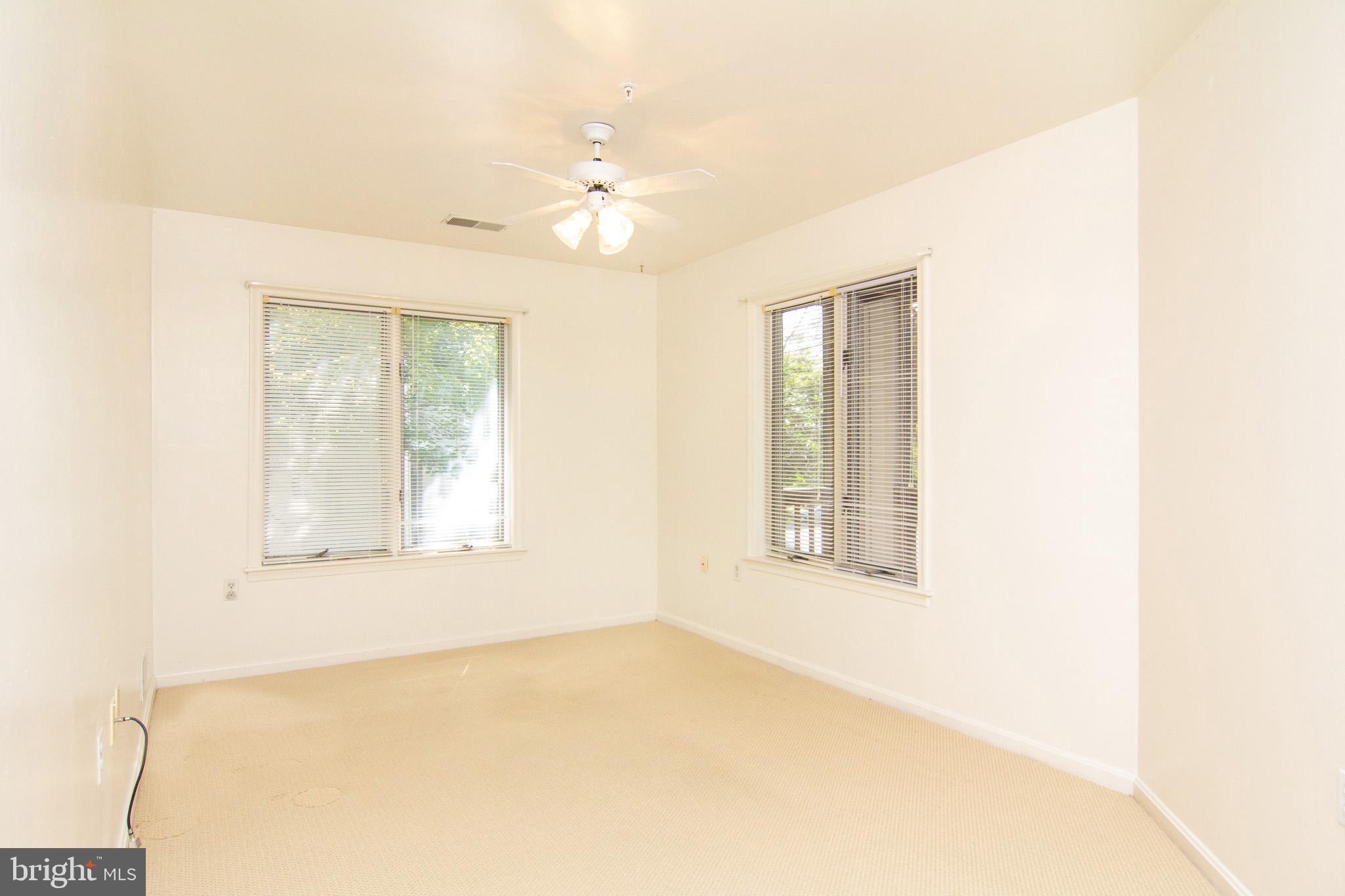 425 Pleasanton Road, Unit C14 Westminster, MD 21157 - Photo 23 of 28 Bedroom #2 is 11 x 10