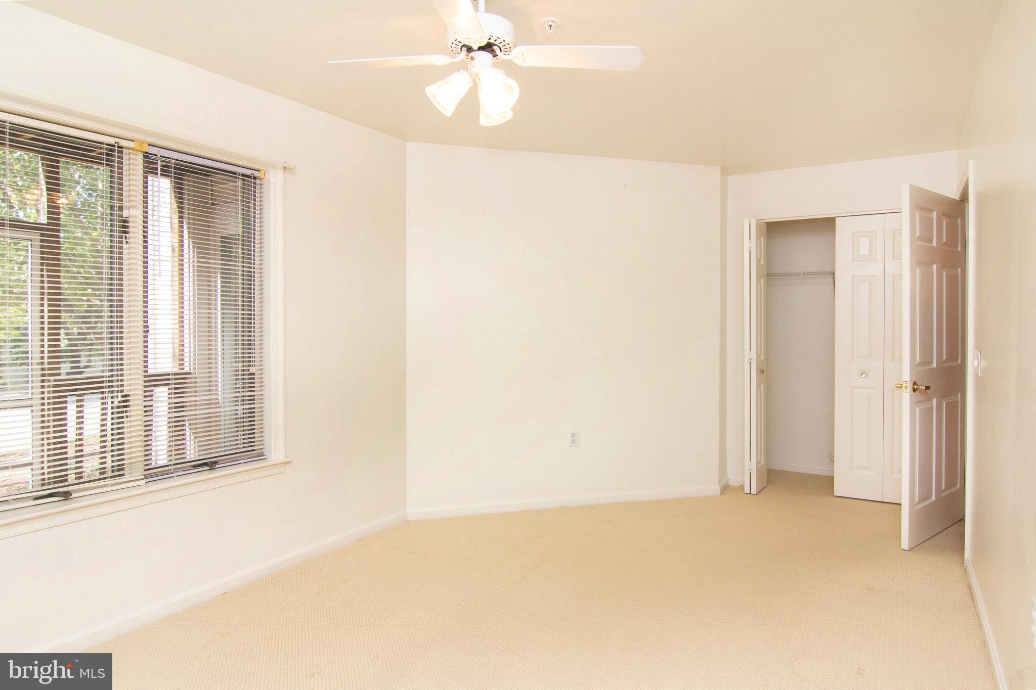 425 Pleasanton Road, Unit C14 Westminster, MD 21157 - Photo 24 of 28 Bedroom #2 has a double window