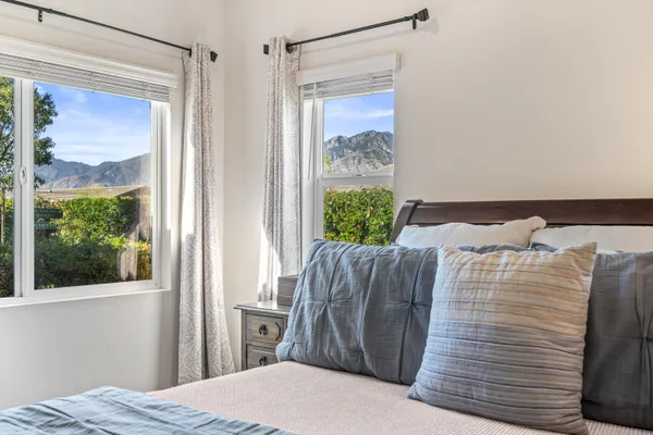$515,000 | 67462 Rio Naches Road, Cathedral City, CA 92234