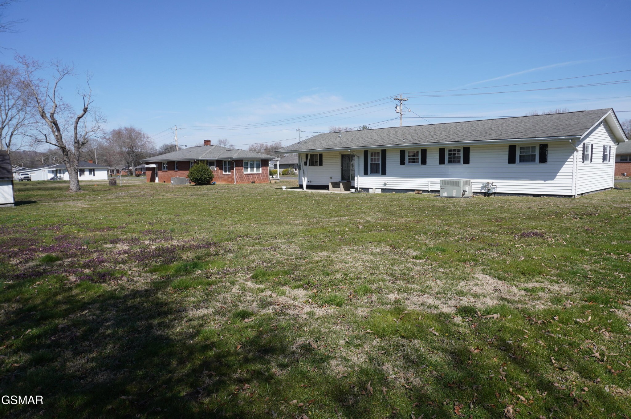 313 Rich Road Newport, TN 37821 - Photo 11 of 26 Gallery Image 11
