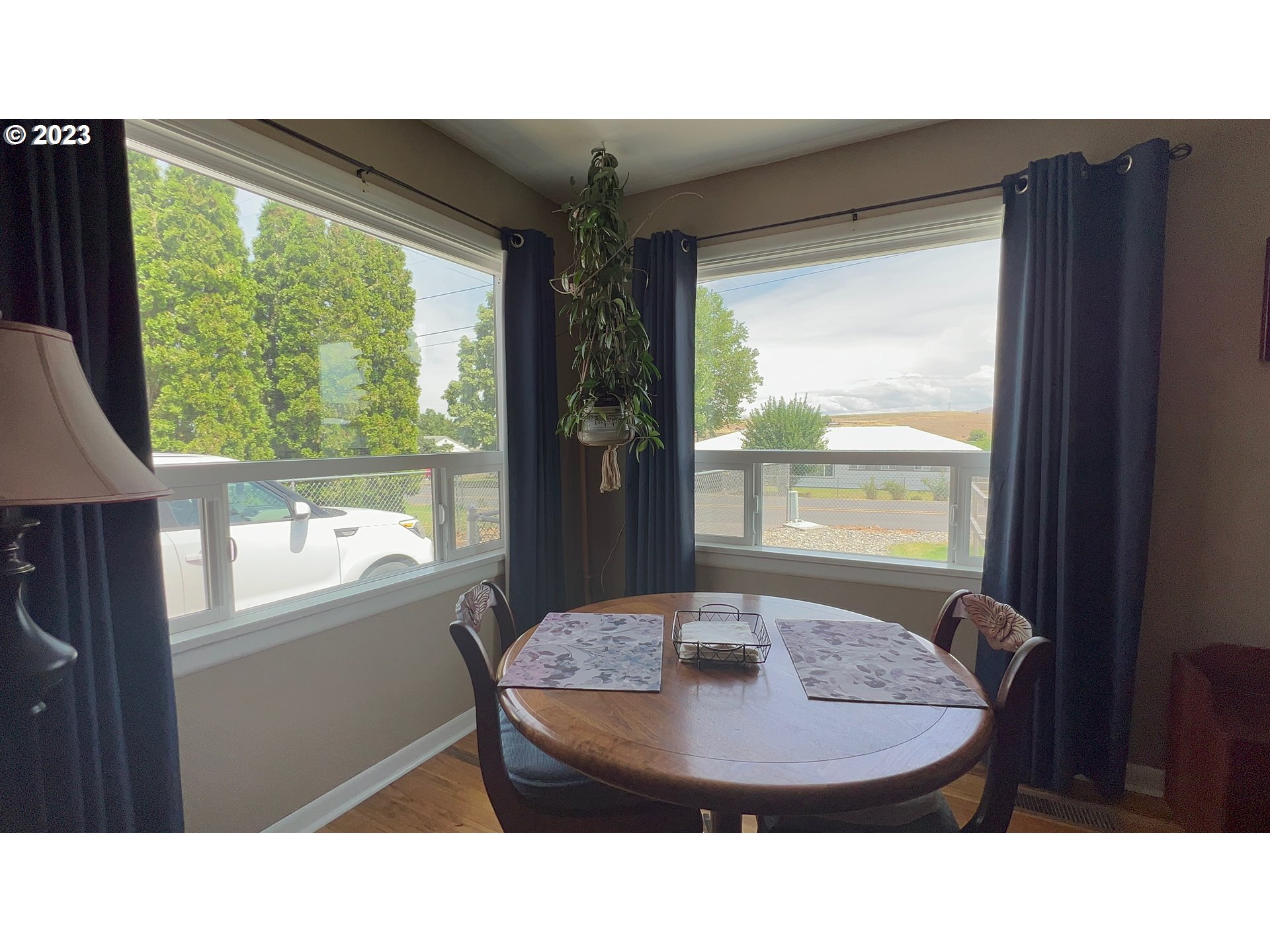 735 Southwest Birch Street Pilot Rock, OR 97868 - Photo 16 of 26 Gallery Image 16