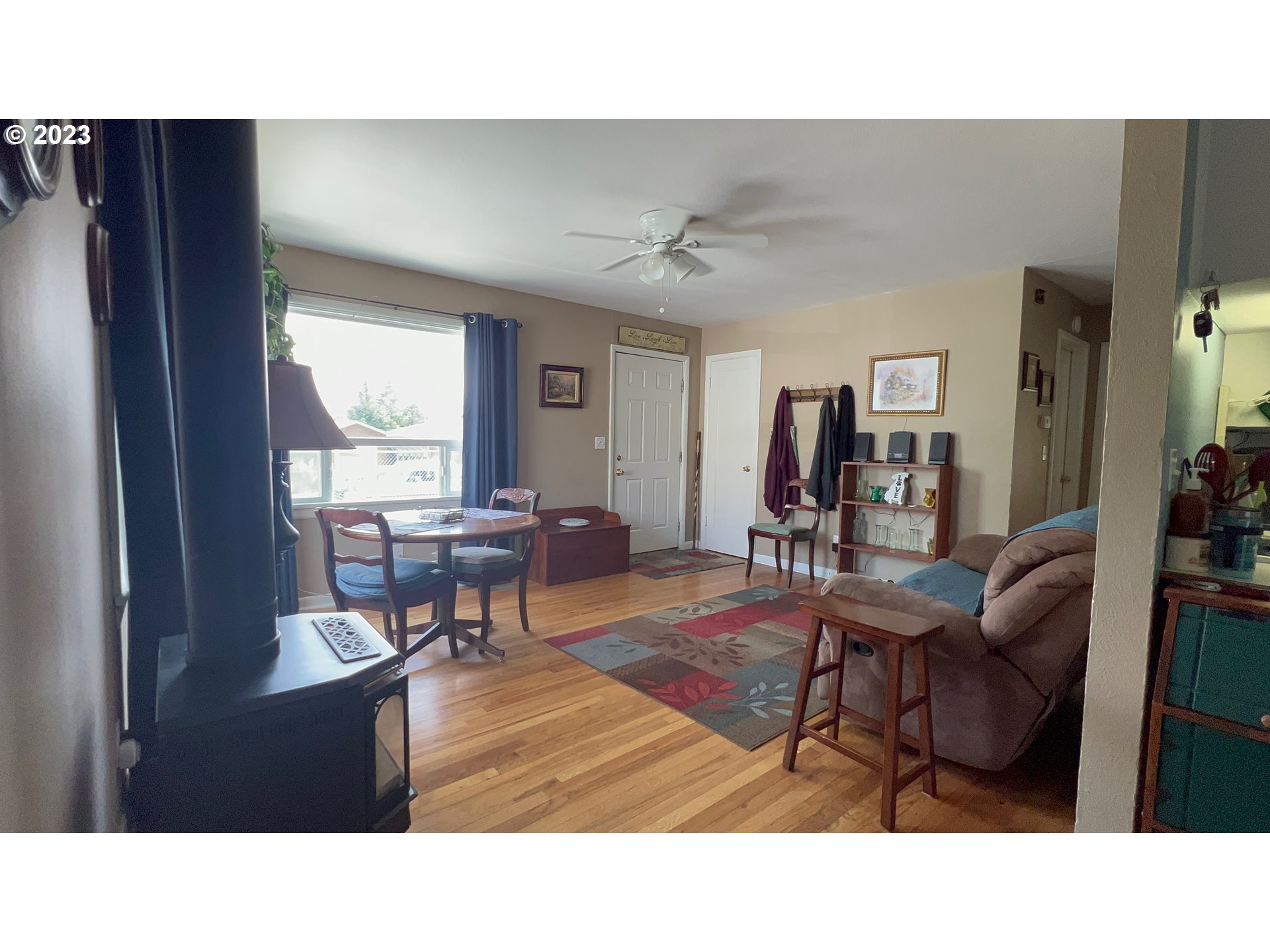 735 Southwest Birch Street Pilot Rock, OR 97868 - Photo 17 of 26 Gallery Image 17