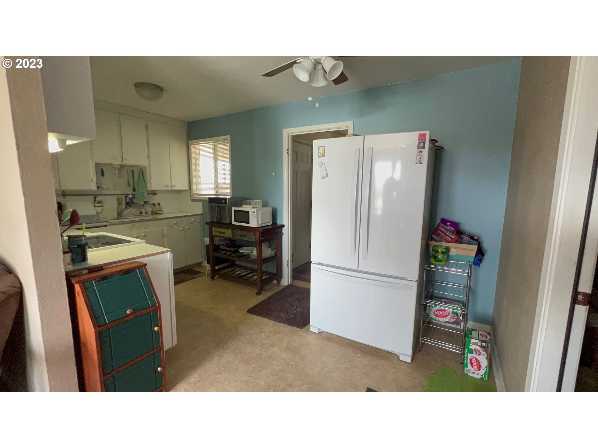 735 Southwest Birch Street Pilot Rock, OR 97868 - Photo 21 of 26 Gallery Image 21