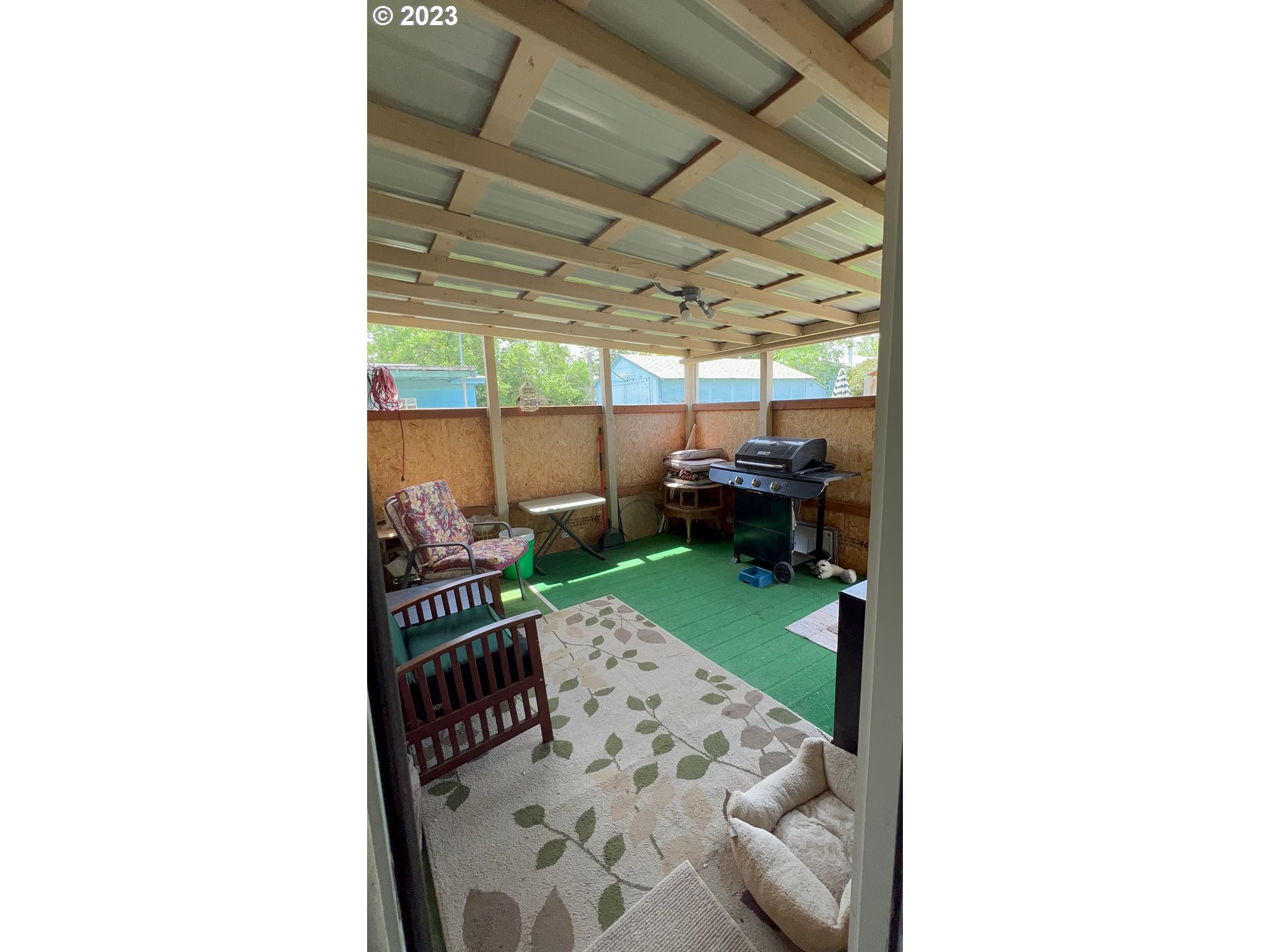 735 Southwest Birch Street Pilot Rock, OR 97868 - Photo 8 of 26 Gallery Image 8