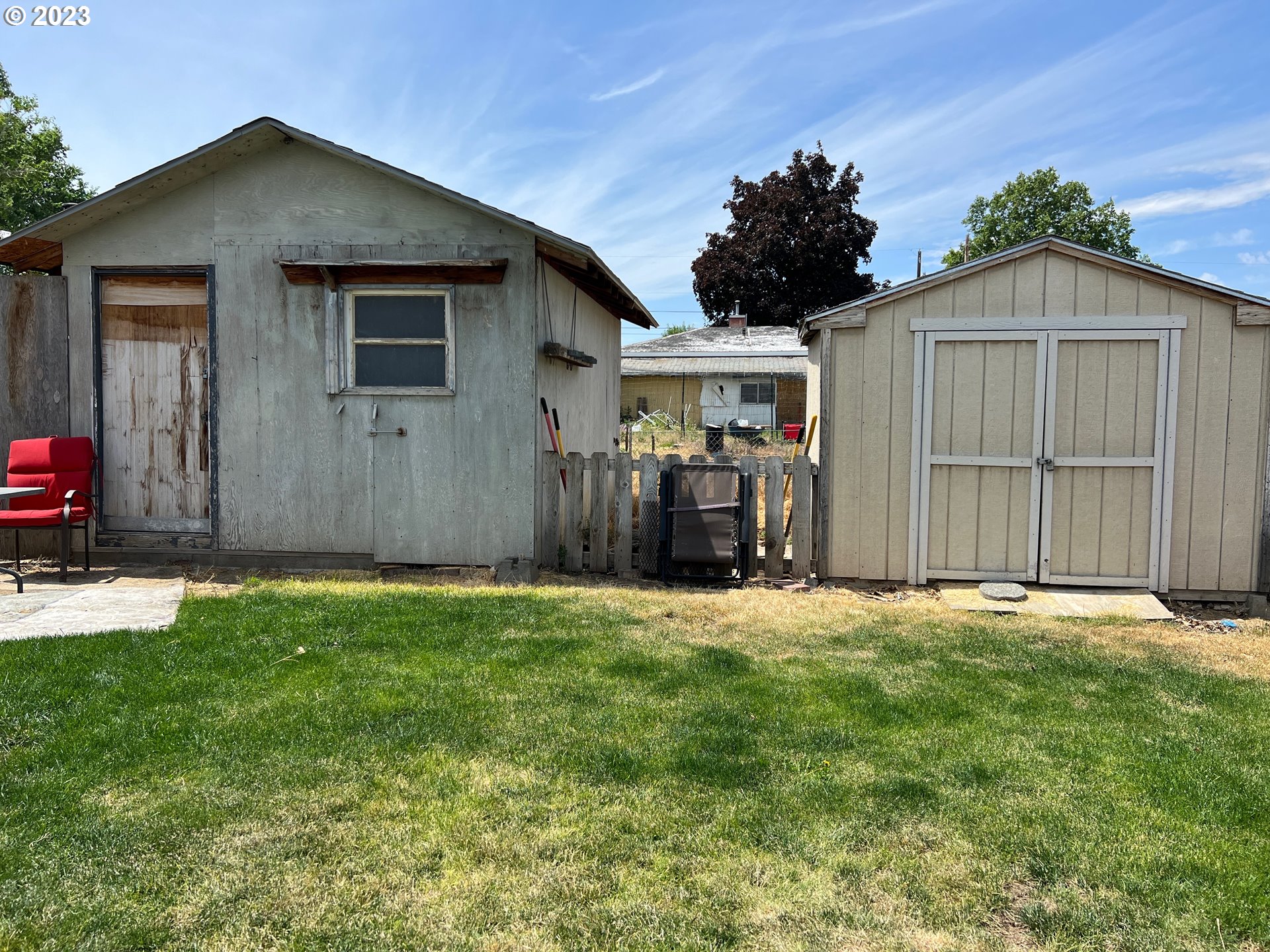 735 Southwest Birch Street Pilot Rock, OR 97868 - Photo 9 of 26 Gallery Image 9