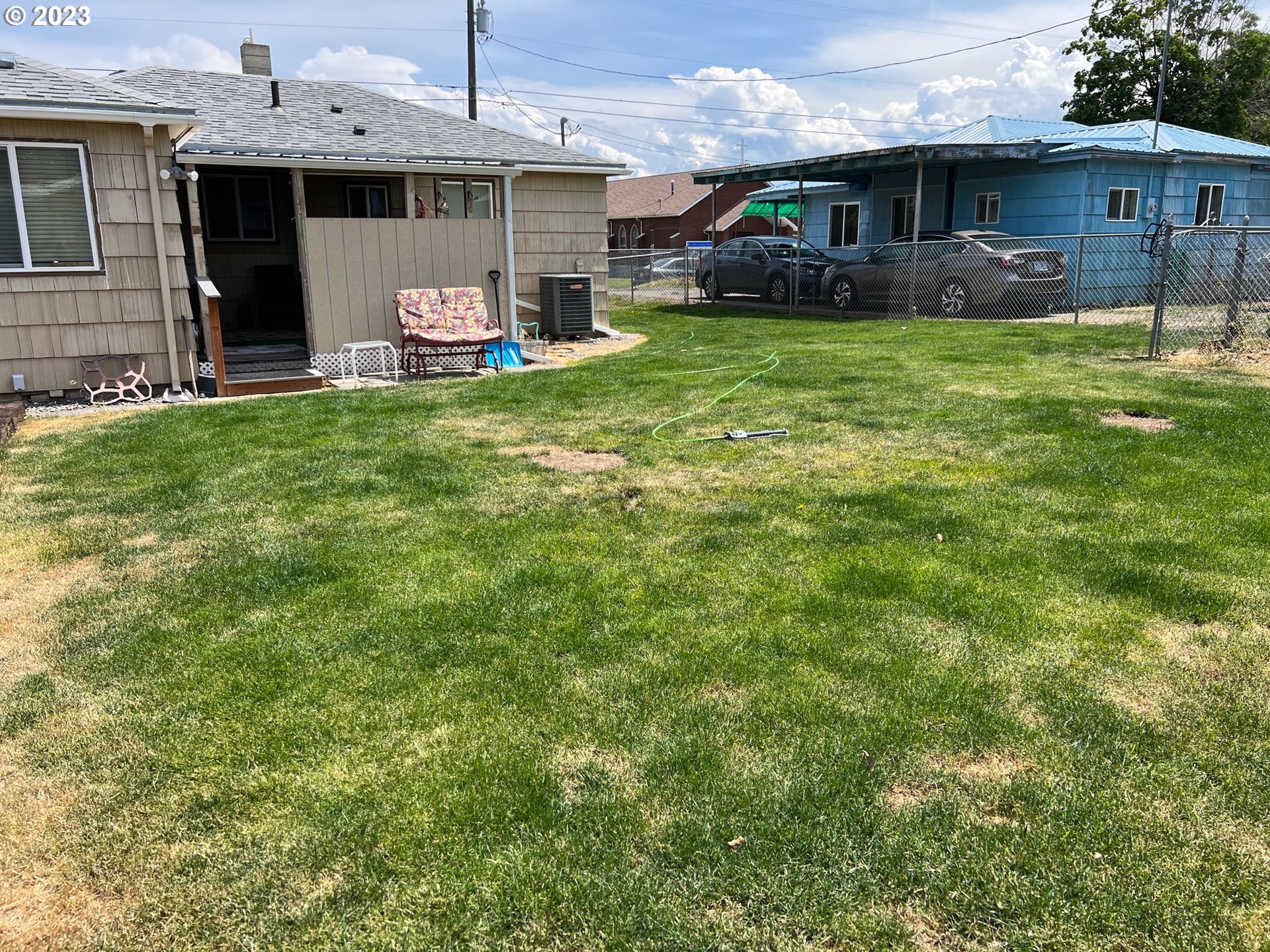 735 Southwest Birch Street Pilot Rock, OR 97868 - Photo 10 of 26 Gallery Image 10