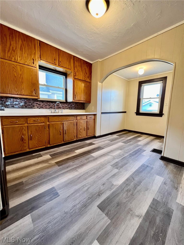 477 Reed Avenue Akron, OH 44301 - Photo 12 of 20 Gallery Image 12