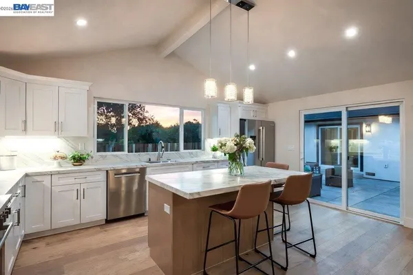 $1,965,000 | 3161 Plymouth Road, Lafayette, CA 94549