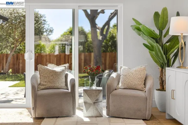 $1,899,000 | 3161 Plymouth Road, Lafayette, CA 94549