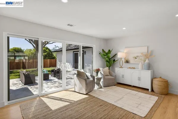 $1,899,000 | 3161 Plymouth Road, Lafayette, CA 94549