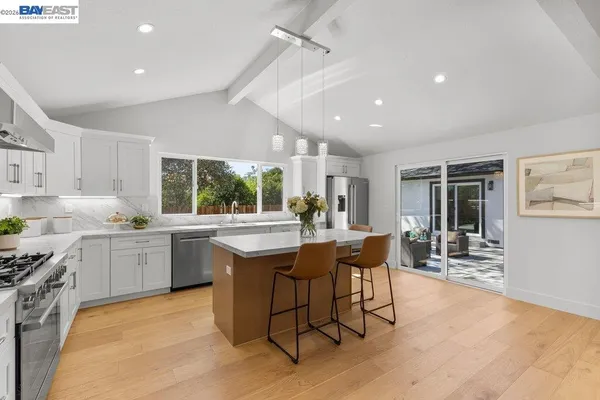 $1,899,000 | 3161 Plymouth Road, Lafayette, CA 94549