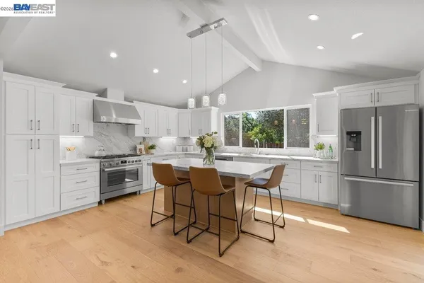 $1,899,000 | 3161 Plymouth Road, Lafayette, CA 94549