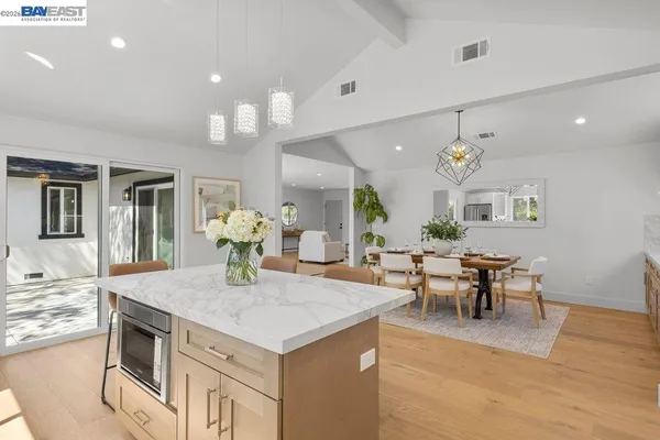 $1,899,000 | 3161 Plymouth Road, Lafayette, CA 94549